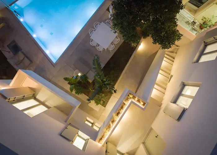 Willa Two Vaults, Old Town *