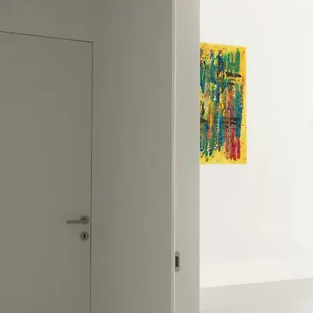 Two Vaults, Old Town Vilă Rethymnon