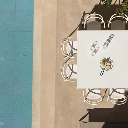 Two Vaults, Old Town Rethymnon