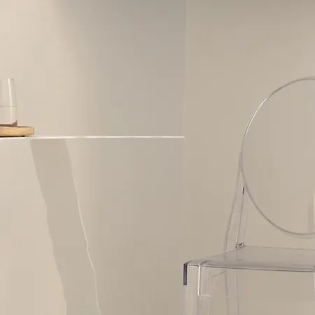 Two Vaults, Old Town Vilă