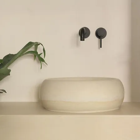 Two Vaults, Old Town Vilă *